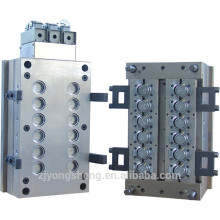 plastic bottle cap mould plastic cap injection mould screwing cap mould